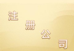 集團(tuán)公司設(shè)立所需材料